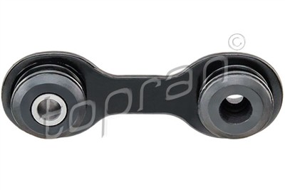 TOPRAN 206 847 Číslo výrobce: 206 847 001. EAN: 4442910000019.