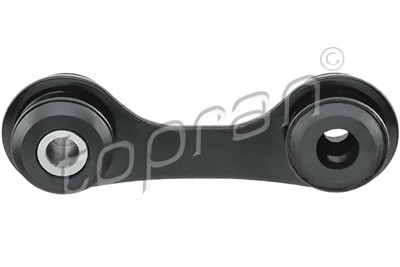 TOPRAN 206 909 Číslo výrobce: 206 909 001. EAN: 4442750000019.