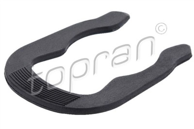 TOPRAN 107 319 Číslo výrobce: 107 319 001. EAN: 1211430001003.