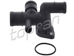 TOPRAN 108 198