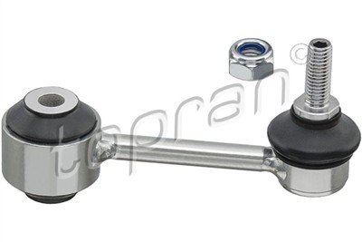 TOPRAN 112 012 Číslo výrobce: 112 012 001. EAN: 5054760000010.