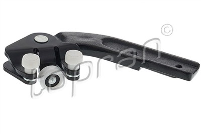 TOPRAN 408 772 Číslo výrobce: 408 772 001. EAN: 1094060000017.