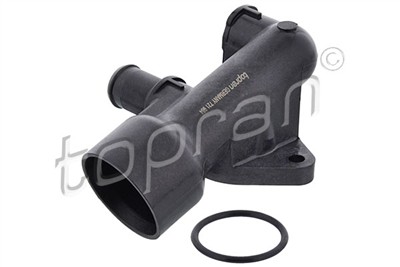 TOPRAN 721 984 Číslo výrobce: 721 984 001. EAN: 1336120000019.