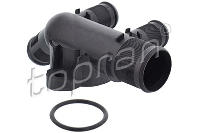 TOPRAN 721 985 Číslo výrobce: 721 985 001. EAN: 1336000000016.