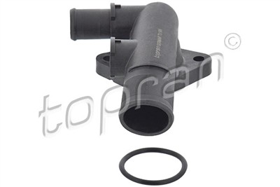 TOPRAN 721 986 Číslo výrobce: 721 986 001. EAN: 4063926041706.