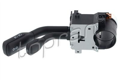 TOPRAN 107 269 Číslo výrobce: 107 269 001. EAN: 9535400000011.