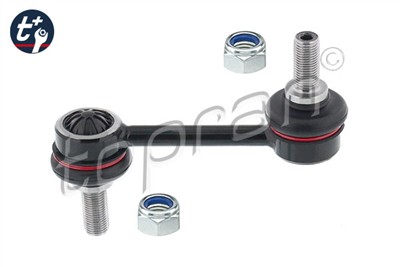 TOPRAN 820 616 Číslo výrobce: 820 616 001. EAN: 1044680000010.