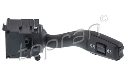 TOPRAN 110 103 Číslo výrobce: 110 103 001. EAN: 9535280000019.