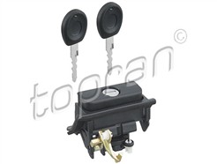 TOPRAN 110 996