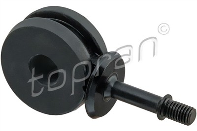 TOPRAN 103 483 Číslo výrobce: 103 483 001. EAN: 4114850000014.