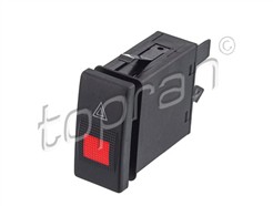 TOPRAN 109 758 PREMIUM BRAND