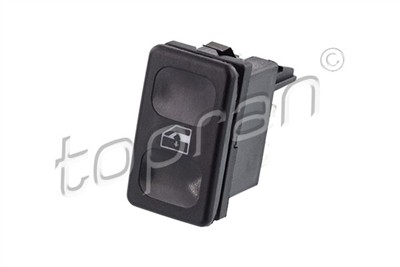 TOPRAN 102 979 Číslo výrobce: 102 979 001. EAN: 9598550000010.