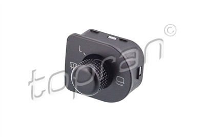 TOPRAN 109 774 Číslo výrobce: 109 774 001. EAN: 9595660000015.