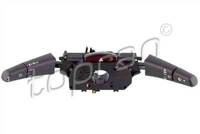 TOPRAN 112 135 Číslo výrobce: 112 135 001. EAN: 9535120000018.