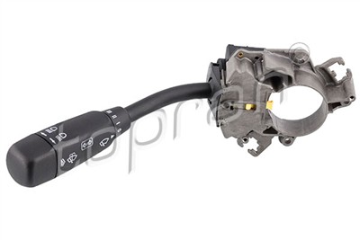 TOPRAN 401 642 Číslo výrobce: 401 642 001. EAN: 5450120000018.