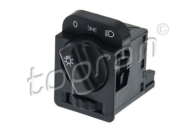 TOPRAN 202 169 Číslo výrobce: 202 169 001. EAN: 2401260000010.