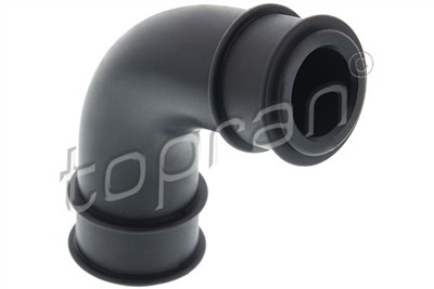 TOPRAN 114 924 Číslo výrobce: 114 924 001. EAN: 1101860000014.