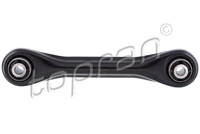 TOPRAN 304 509 Číslo výrobce: 304 509 001. EAN: 1078940000014.