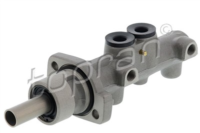 TOPRAN 110 040 Číslo výrobce: 110 040 001. EAN: 4063926198868.