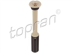TOPRAN 401 786