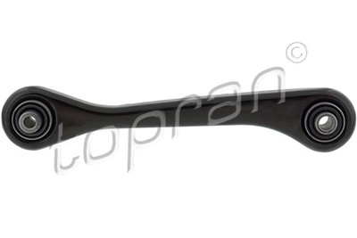 TOPRAN 110 272 Číslo výrobce: 110 272 001. EAN: 5015300000013.