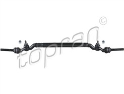 TOPRAN 501 178