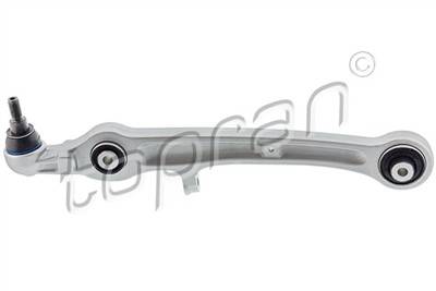 TOPRAN 114 568 Číslo výrobce: 114 568 001. EAN: 4063926097949.