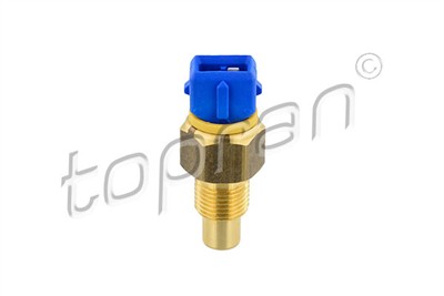 TOPRAN 721 274 Číslo výrobce: 721 274 001. EAN: 4063926291019.