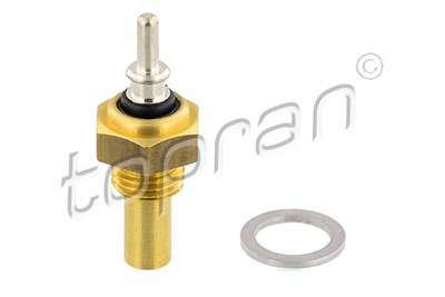 TOPRAN 400 683 Číslo výrobce: 400 683 001. EAN: 5422610000013.