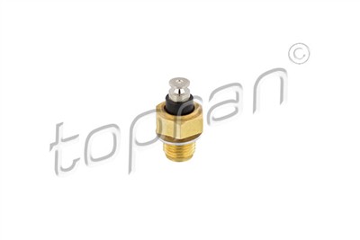 TOPRAN 100 853 Číslo výrobce: 100 853 001. EAN: 9195100000102.