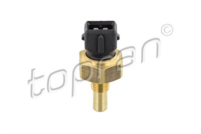 TOPRAN 300 465 Číslo výrobce: 300 465 001. EAN: 1933680000017.