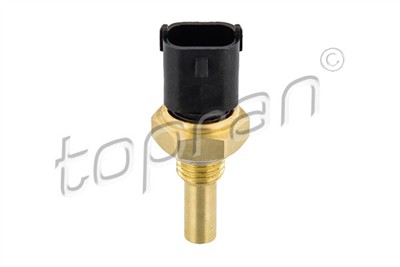 TOPRAN 206 729 Číslo výrobce: 206 729 001. EAN: 4063926217248.