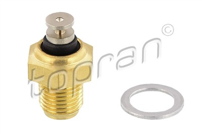 TOPRAN 100 854 Číslo výrobce: 100 854 001. EAN: 9196750000016.