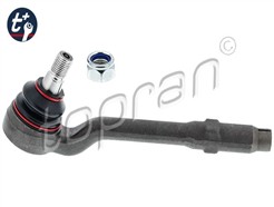TOPRAN 501 006 t+