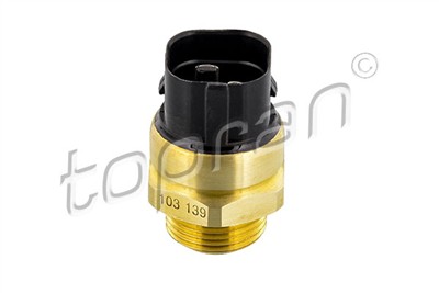 TOPRAN 103 139 Číslo výrobce: 103 139 001. EAN: 9592220000010.