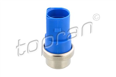 TOPRAN 109 773 Číslo výrobce: 109 773 001. EAN: 9594860000108.