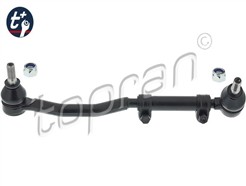 TOPRAN 200 376 t+