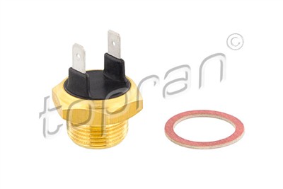 TOPRAN 104 198 Číslo výrobce: 104 198 001. EAN: 9594780000103.