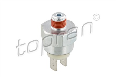 TOPRAN 101 973 Číslo výrobce: 101 973 001. EAN: 9454820000015.