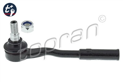 TOPRAN 401 601 Číslo výrobce: 401 601 001. EAN: 3300210000010.