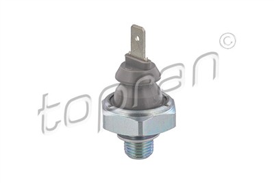 TOPRAN 101 508 Číslo výrobce: 101 508 001. EAN: 9195490000010.