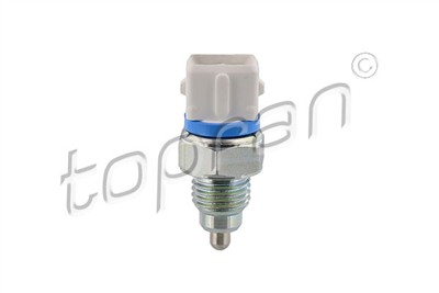 TOPRAN 721 073 Číslo výrobce: 721 073 001. EAN: 2257410000108.