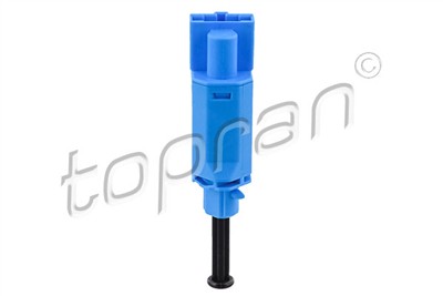 TOPRAN 110 169 Číslo výrobce: 110 169 001. EAN: 9271890000246.
