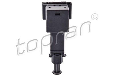 TOPRAN 109 001 Číslo výrobce: 109 001 001. EAN: 9455120000019.
