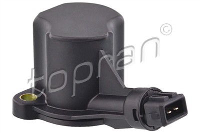 TOPRAN 100 356 Číslo výrobce: 100 356 001. EAN: 9454130000019.