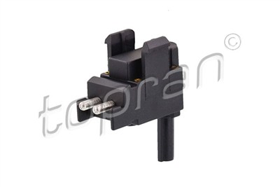 TOPRAN 400 778 Číslo výrobce: 400 778 001. EAN: 5450010000012.