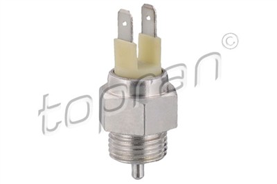 TOPRAN 101 771 Číslo výrobce: 101 771 001. EAN: 4063926058179.