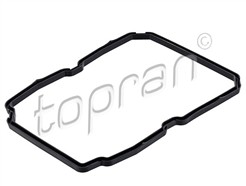 TOPRAN 400 457