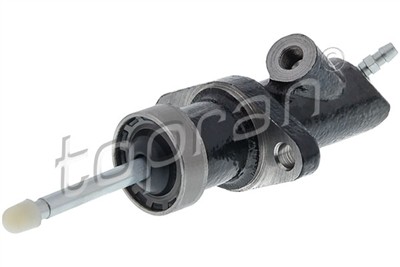 TOPRAN 500 507 Číslo výrobce: 500 507 001. EAN: 4063926099554.