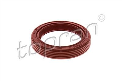 TOPRAN 301 516 Číslo výrobce: 301 516 001. EAN: 4063926220415.